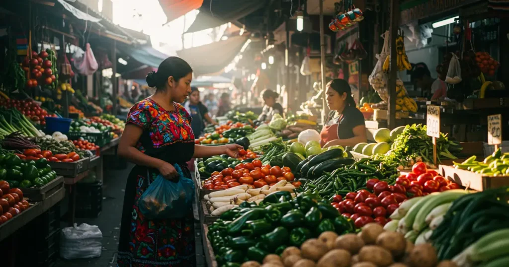 Flavors of Guatemala: Tradition and Culture in Every Bite
