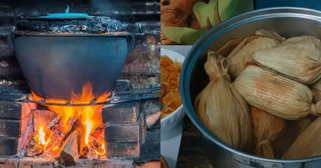 Chuchito Guatemalteco