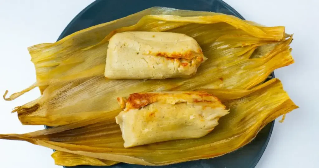 Chuchito Guatemalteco
