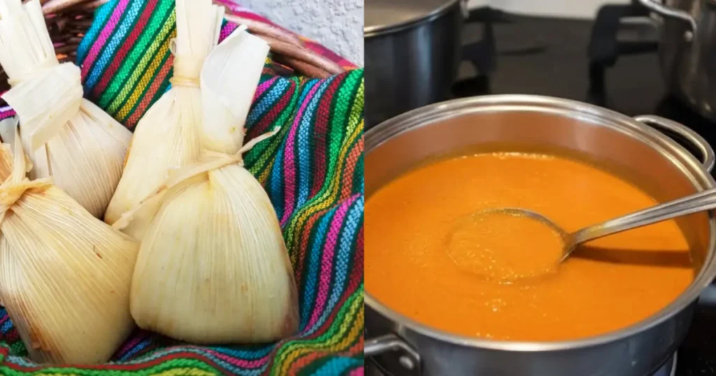 RECADO PARA CHUCHITOS