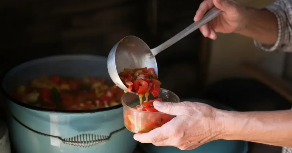 CALDO DE FRUTAS SALCAJA