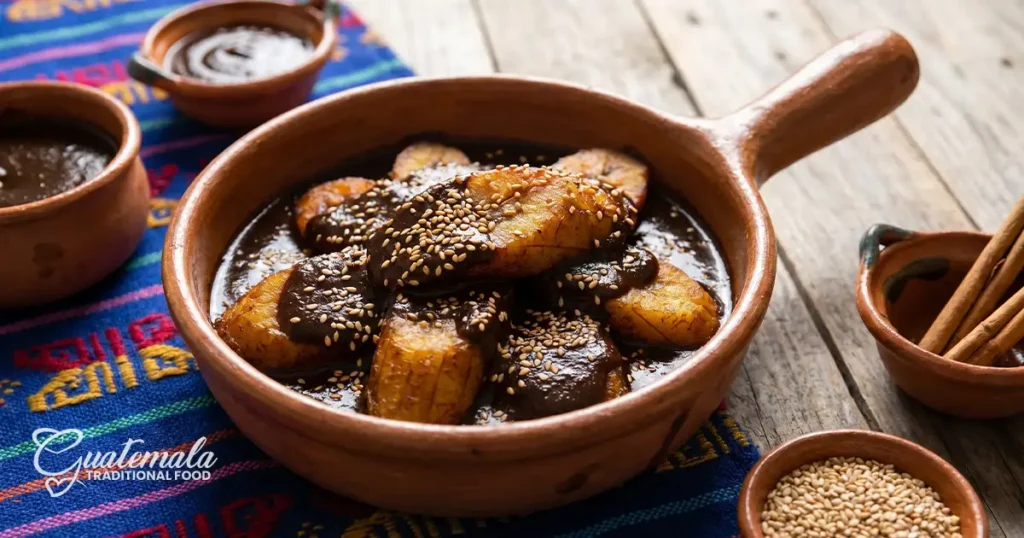 Ancestral Techniques and Utensils of the Guatemalan Kitchen