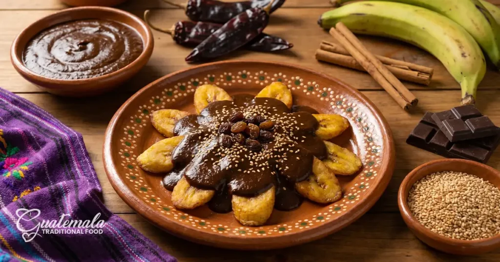 Cacao and Chocolate: The Drink of the Gods in Chapín Culture