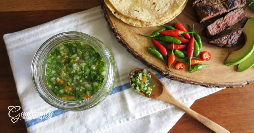 Culinary Nostalgia- Dishes We Can't Live Without