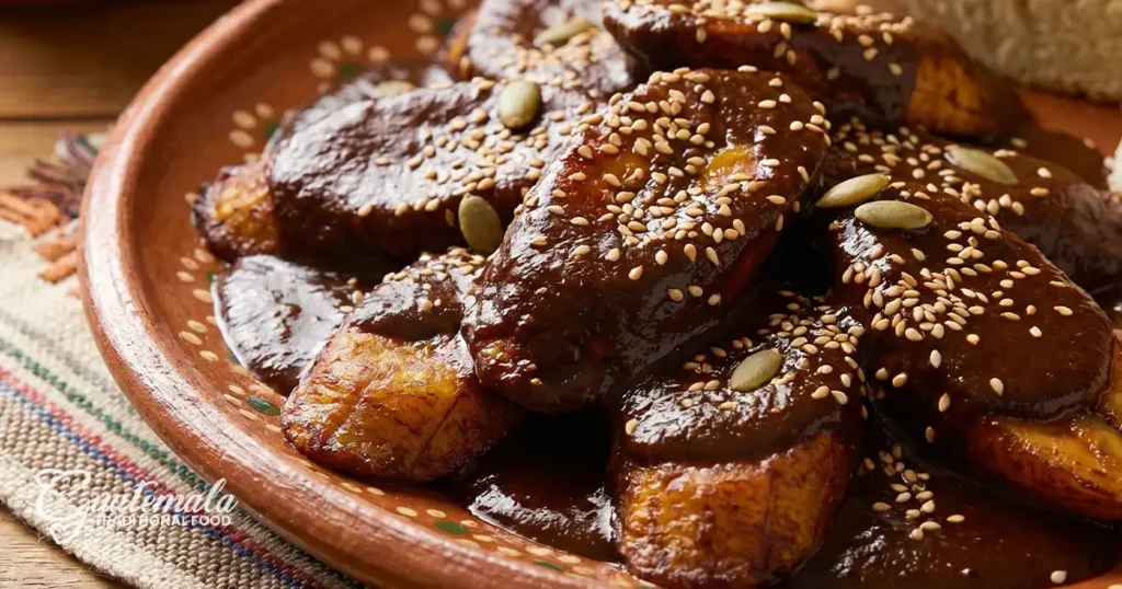 Dishes Declared Intangible Cultural Heritage of the Nation