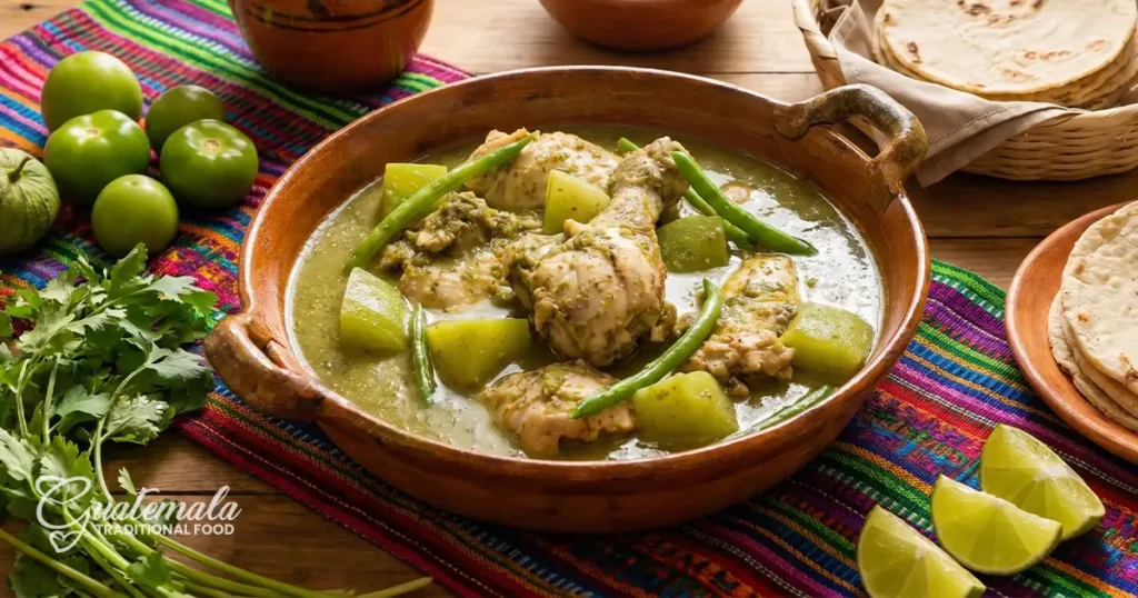 Golden Tips for a Perfect Jocón