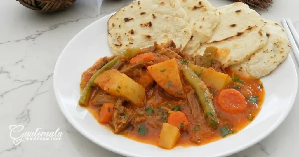 Modern Options: Slow Cooker and Pressure Cooker