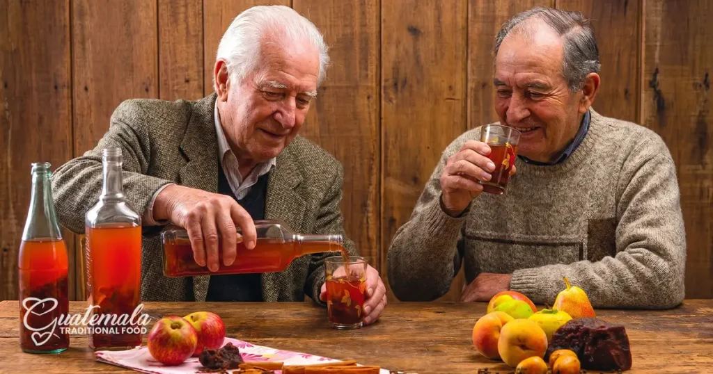 The Nostalgic Market- Is it Possible to Get it in the United States?