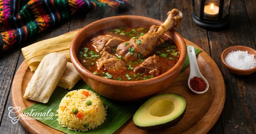 What is Kak'ik and What is its Historical Origin?