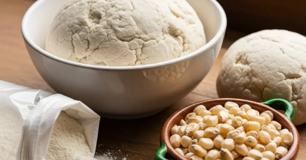 Masa
