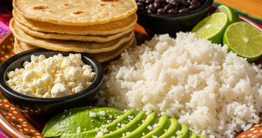 How to Serve and Enjoy Hilachas Guatemalan Food