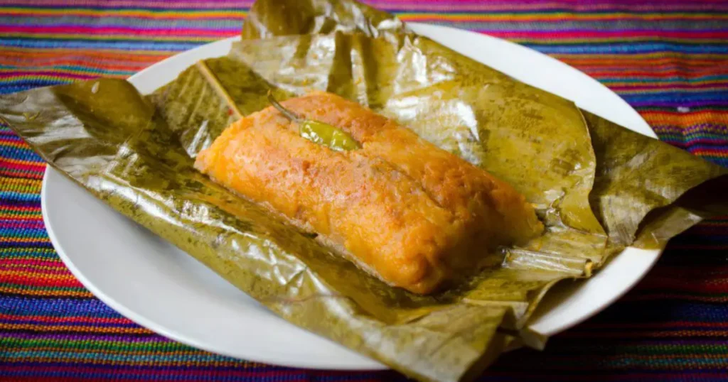 Jueves de Paches: A Quetzaltenango Tradition