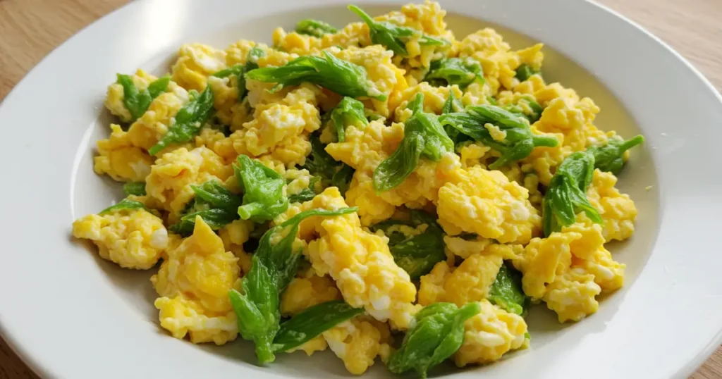 Cultural Significance and Culinary Uses