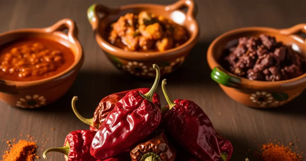 Flavor and Color Perfected