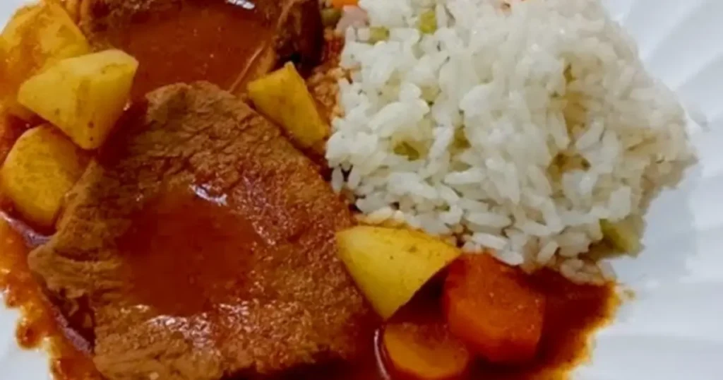 The Guatemalan Touch: Unique Flavors and Ingredients