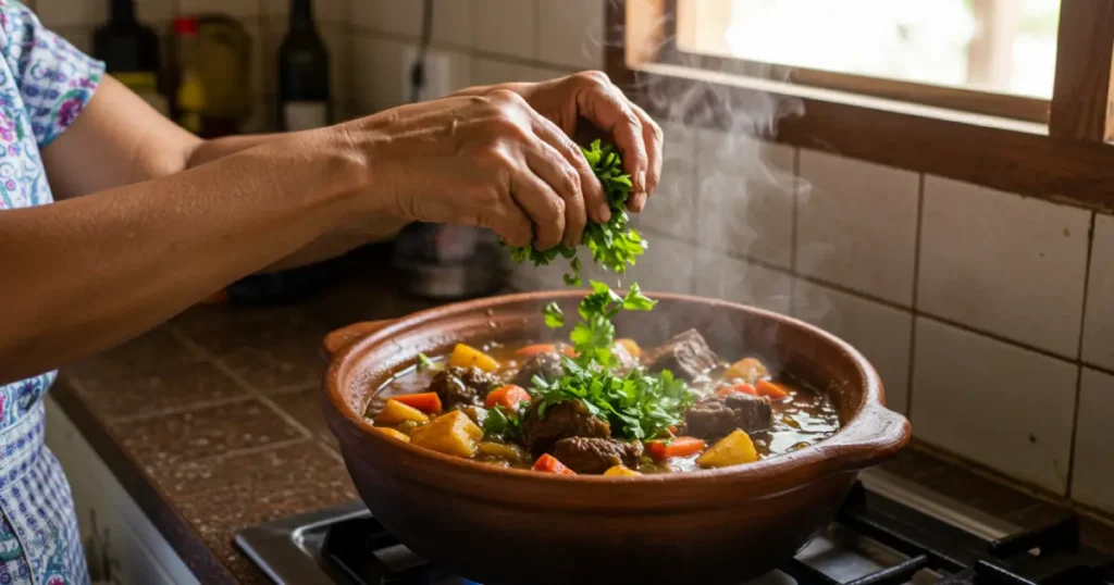 Tips for the Perfect Estofado Guatemala