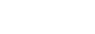 Guatemala Food Logo
