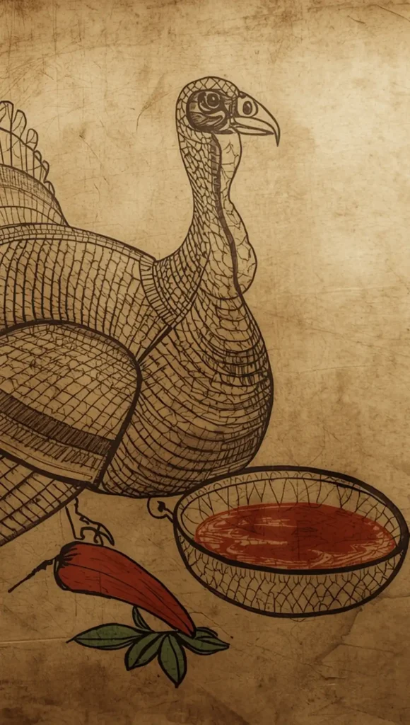 Origins in Cobán and the Q’eqchi’ Mayan Tradition