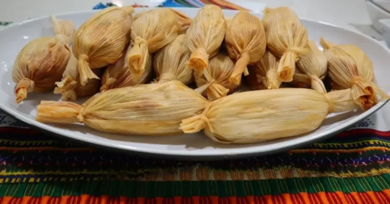 CHUCHITOS GUATEMALTECOS