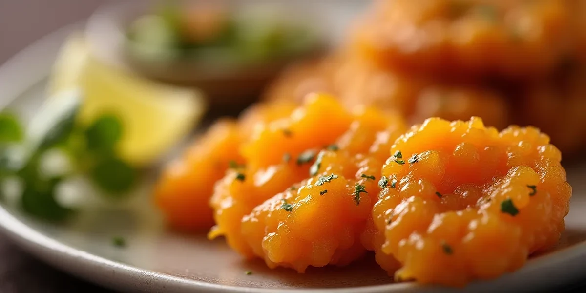 Interior ambiance and decor at 27 Adentro: Sabor Latino en Antigua Guatemala y Más - Gastronomía, Guatemala