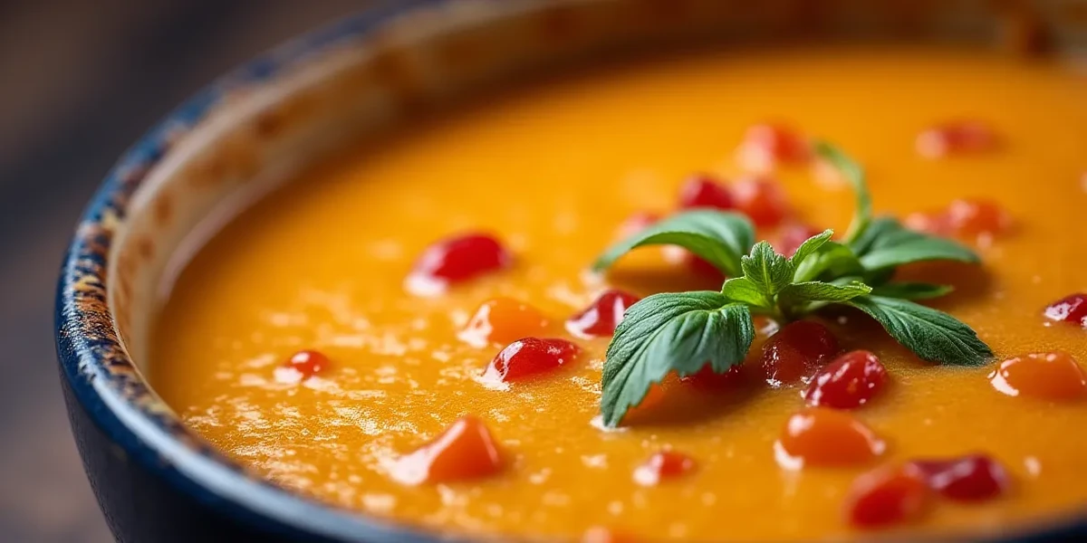 Interior ambiance and decor at 7 Caldos Restaurante: Sabor y Cultura en Quetzaltenango - Restaurantes, Guatemala