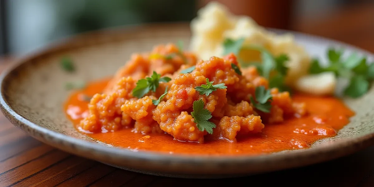 Interior ambiance and decor at Aída Guatemala: Sabores Caseros en un Ambiente Familiar - Gastronomía, Guatemala