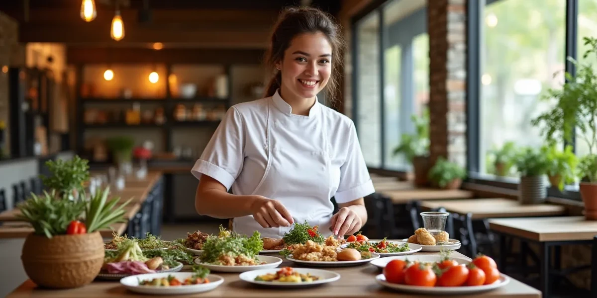 Drink or dessert presentation at Aída Guatemala: Sabores Caseros en un Ambiente Familiar - Gastronomía
