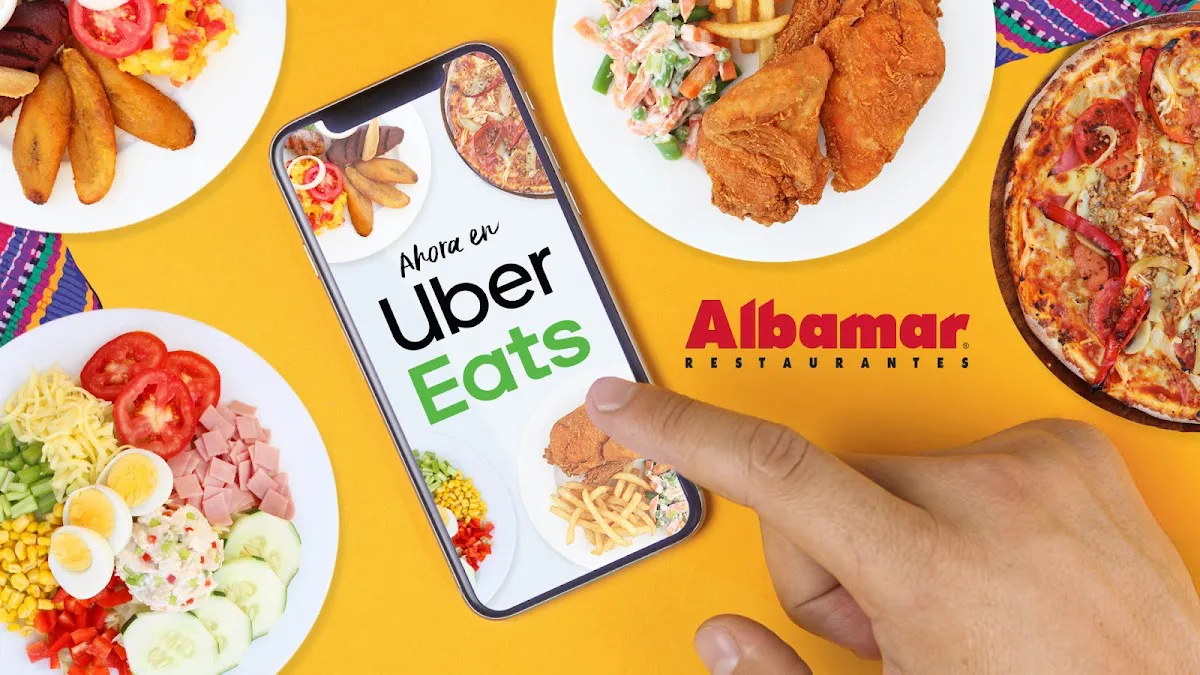 Discover Albamar Tobogan: A Taste of Guatemala - Quetzaltenango, Quetzaltenango - Photo 4