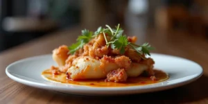 Main dish or facade of Discover Alegría Café: A Specialty Coffee Shop Delight! - Restaurantes, traditional Guatemalan food