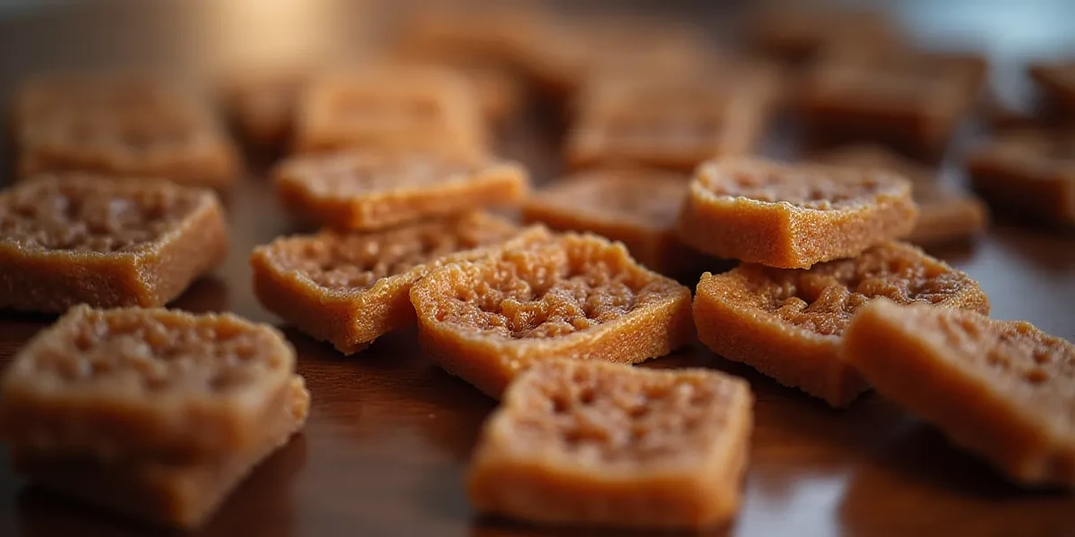 Interior ambiance and decor at Discover Alegría Café: A Specialty Coffee Shop Delight! - Restaurantes, Guatemala