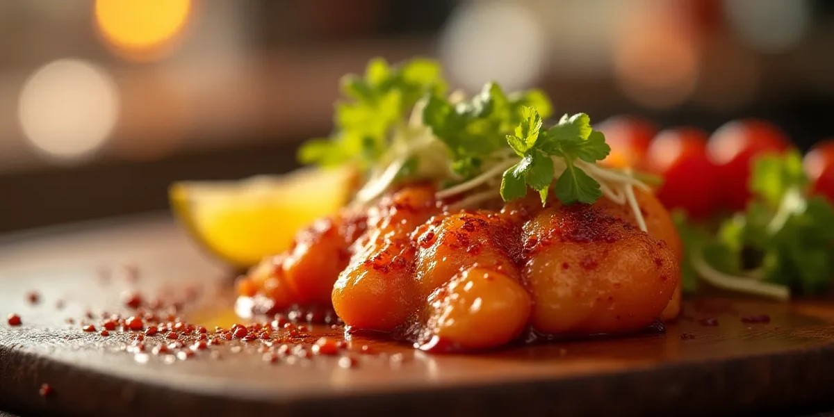 Interior ambiance and decor at Alex House Restaurante: Sabores y Vistas en Puerto Barrios - Restaurantes, Guatemala