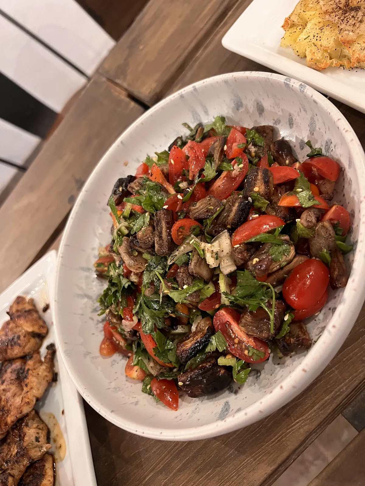 Discover Alma: San Pedro's Culinary Gem - San Pedro, Sololá - Photo 2