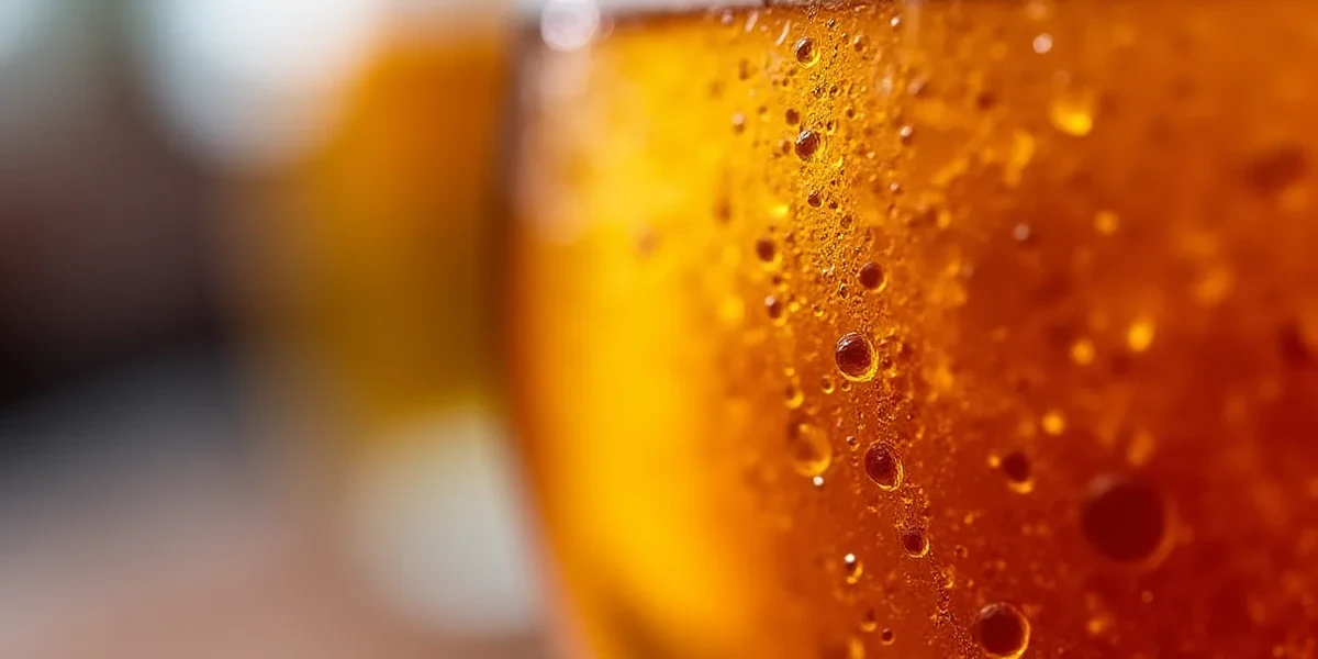 Interior ambiance and decor at Annias: Delicious Food y Craft Beer en El Progreso! - Restaurantes, Guatemala