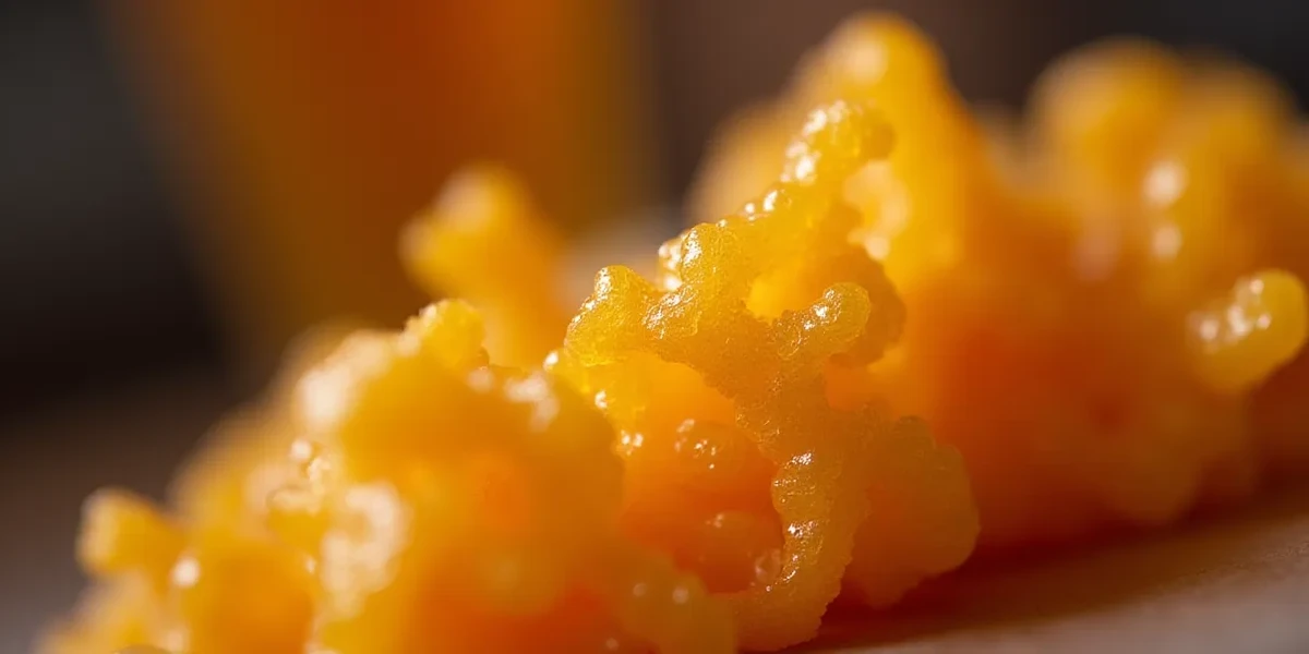 Interior ambiance and decor at Antigua Brewing Company: Cervezas y Vistas en Guatemala - Bebidas, Guatemala