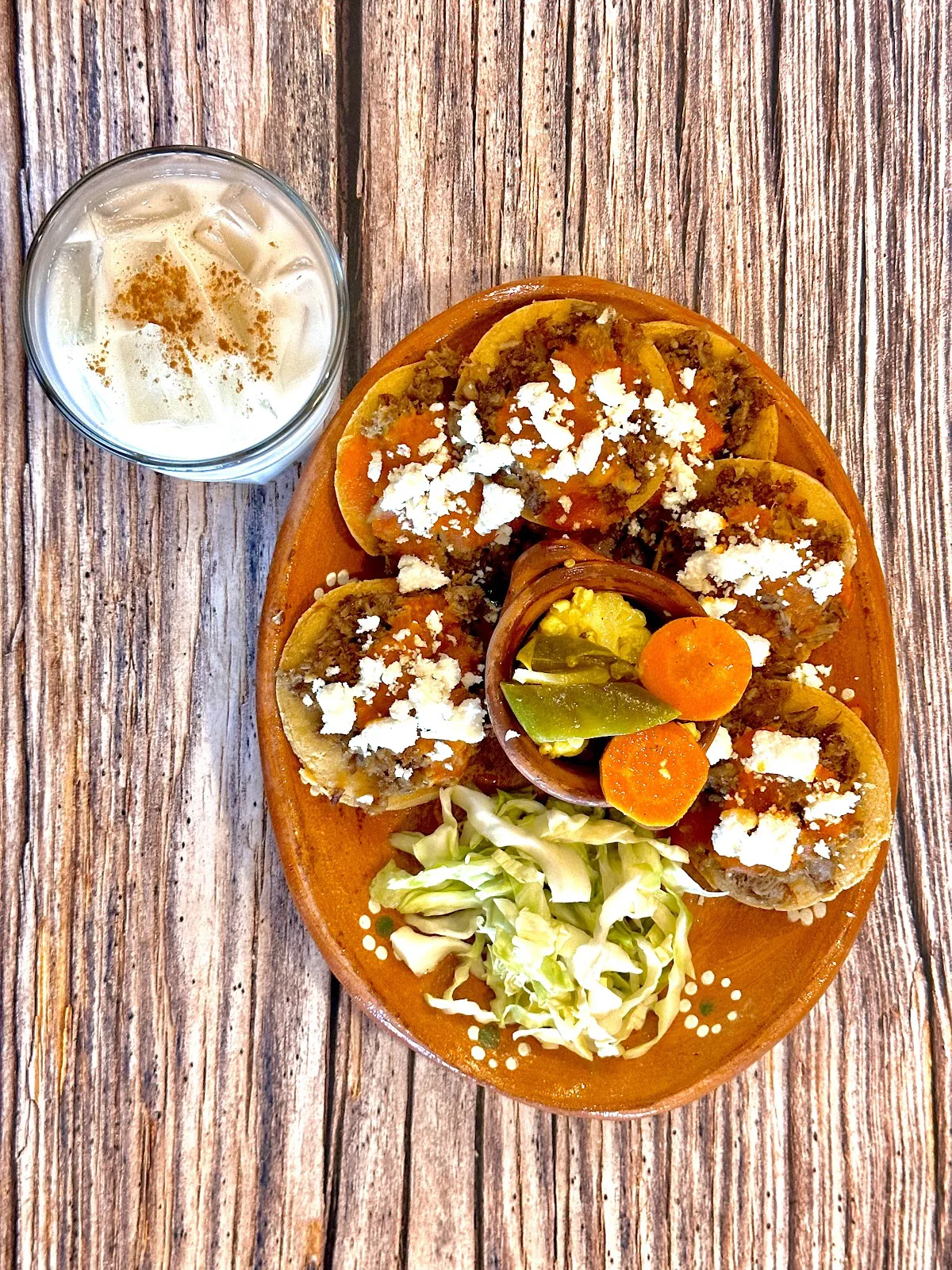 Discover Authentic Flavors at Antigua Guatemala Restaurant - San Francisco, California - Photo 2