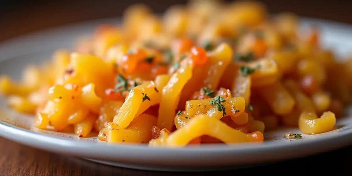 Interior ambiance and decor at Guatelaria: Mejores Restaurantes en Antigua Guatemala - Restaurantes, Guatemala