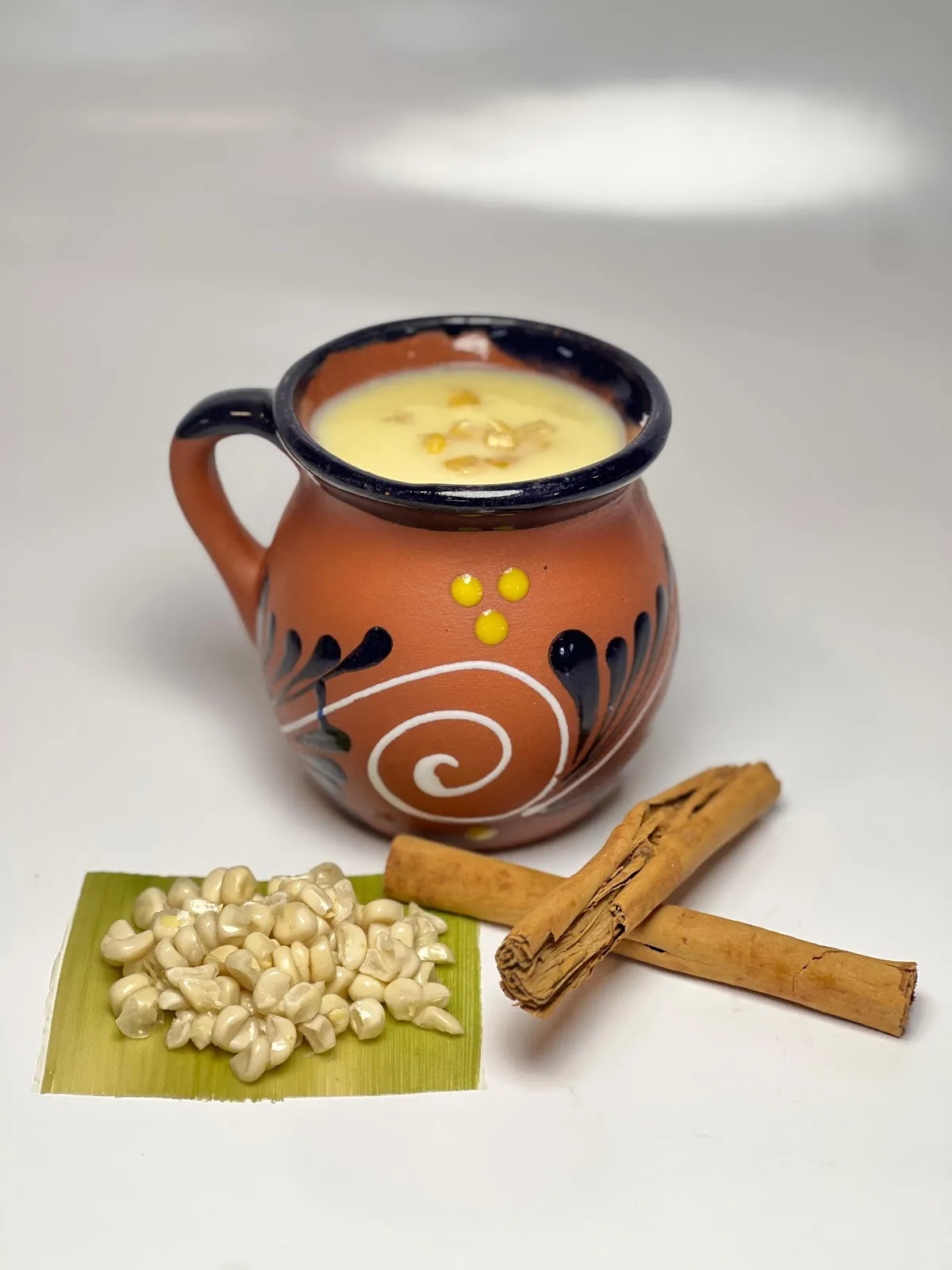 Discover Antojitos Guatemaltecos: El Cerrito's Gem - El Cerrito, California - Photo 3