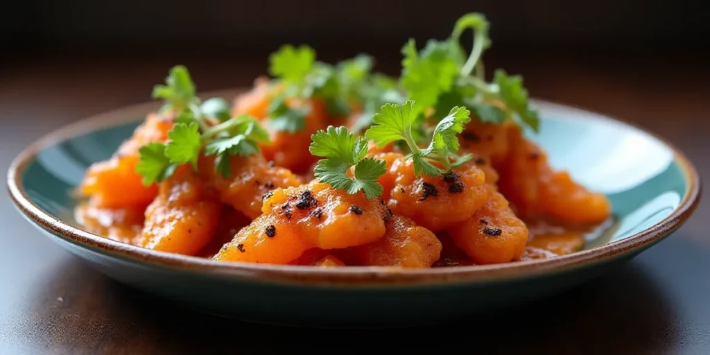 Main dish or facade of Savor Antojitos Guatemaltecos en Shelbyville, Kentucky! - Gastronomía, traditional Guatemalan food