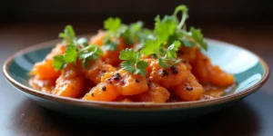 Main dish or facade of Savor Antojitos Guatemaltecos en Shelbyville, Kentucky! - Gastronomía, traditional Guatemalan food