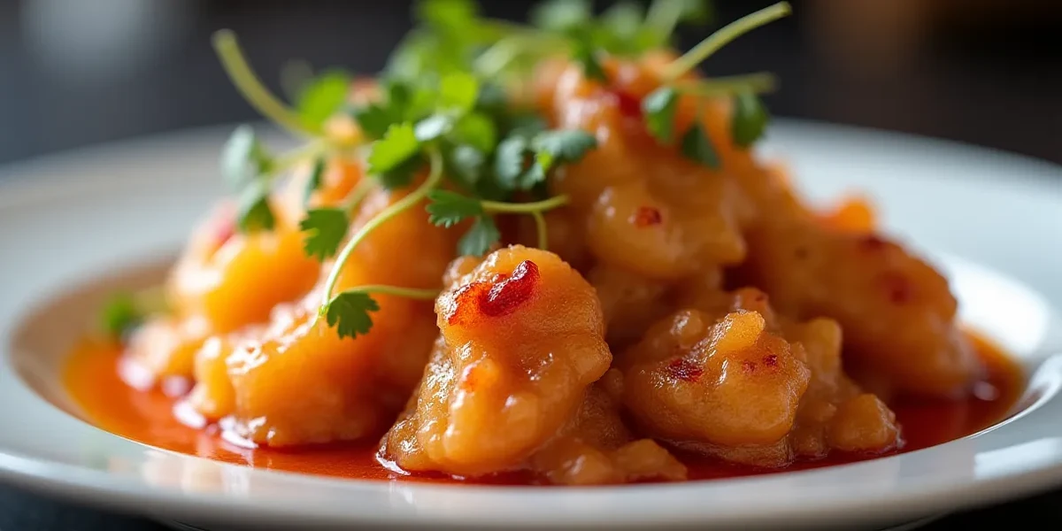 Interior ambiance and decor at Aqua Antigua Guatemala: Comida y Vistas Inolvidables - Gastronomía, Guatemala