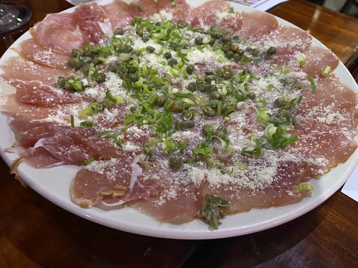 Discover Astoria C.C. Peri Roosevelt: A Taste of Tradition - Ciudad de Guatemala, Guatemala - Photo 2