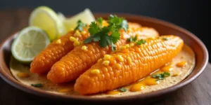 Main dish or facade of Atol de Elote Cerca de Mi: Sabor Guatemalteco a Domicilio - Bebidas, traditional Guatemalan food