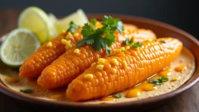 Main dish or facade of Atol de Elote Cerca de Mi: Sabor Guatemalteco a Domicilio - Bebidas, traditional Guatemalan food