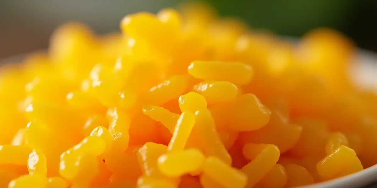 Interior ambiance and decor at Atol de Elote Cerca de Mi: Sabor Guatemalteco a Domicilio - Bebidas, Guatemala