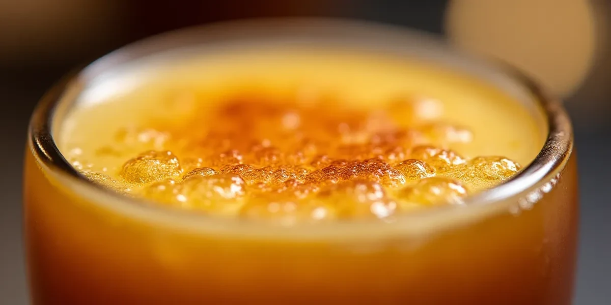 Interior ambiance and decor at Atol Shuco de Guatemala: Un Sabor Tradicional Único - Gastronomía, Guatemala