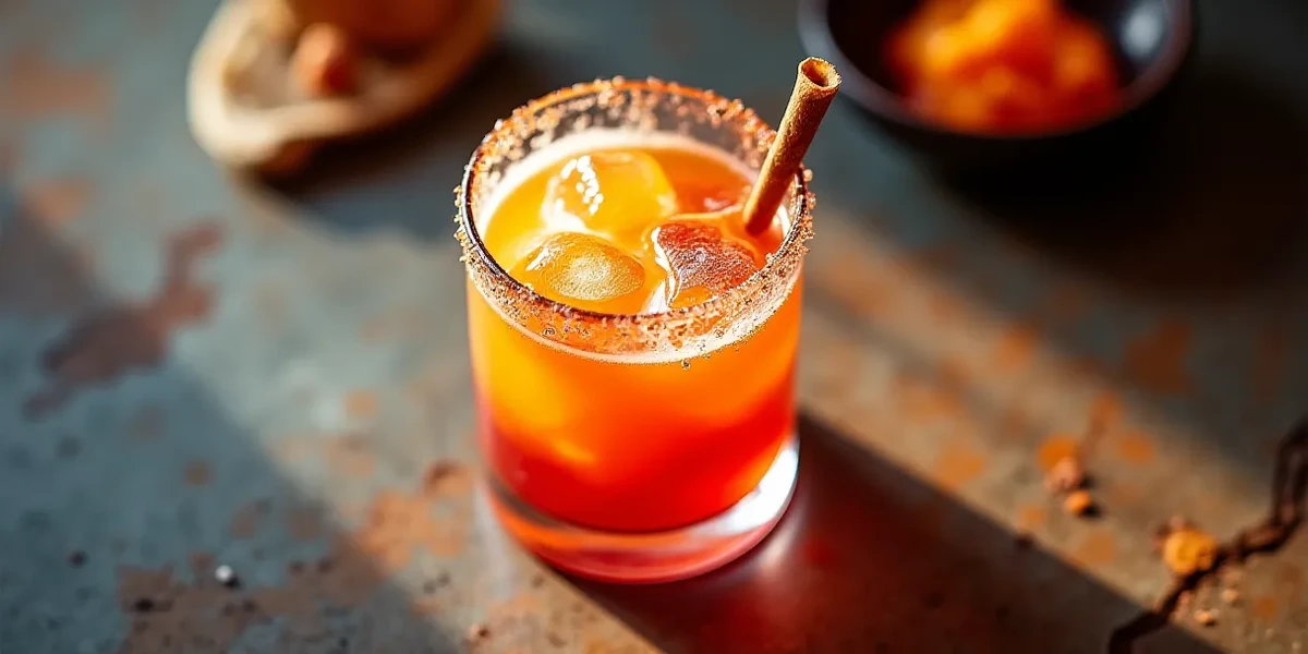 Detailed close-up of food at Atol Shuco de Guatemala: Un Sabor Tradicional Único - Gastronomía