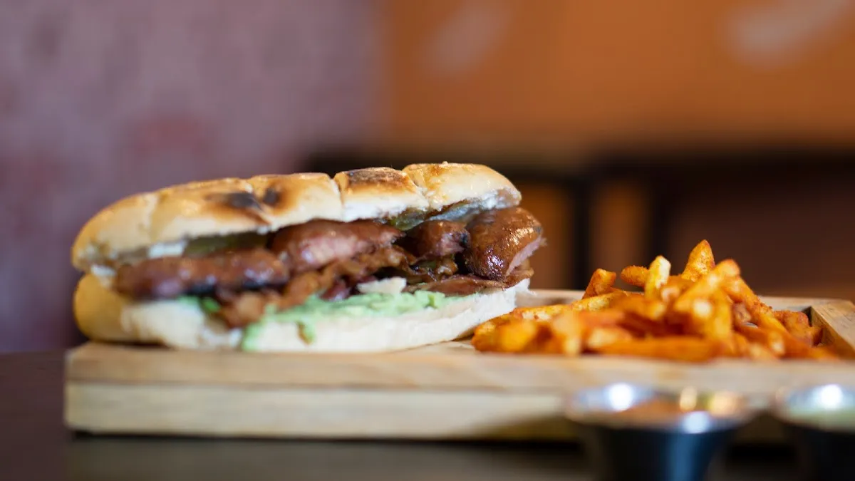 Atol Shuco de Guatemala: Un Sabor Tradicional Único