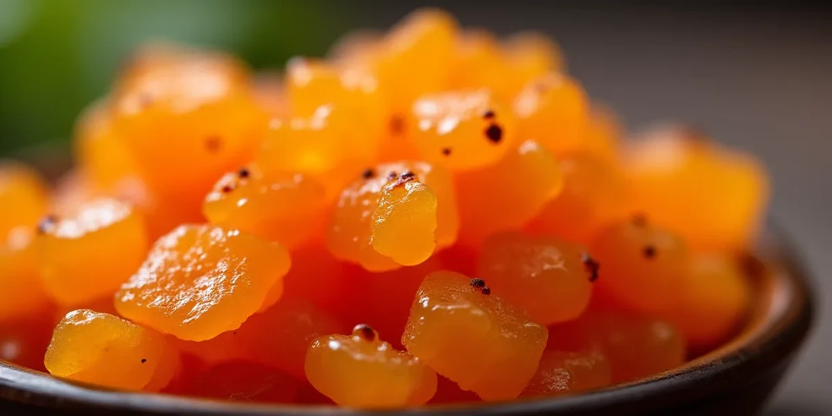 Interior ambiance and decor at Delicious Atolillo Guatemalteco: Taste Guatemalas Tradition - Gastronomía, Guatemala