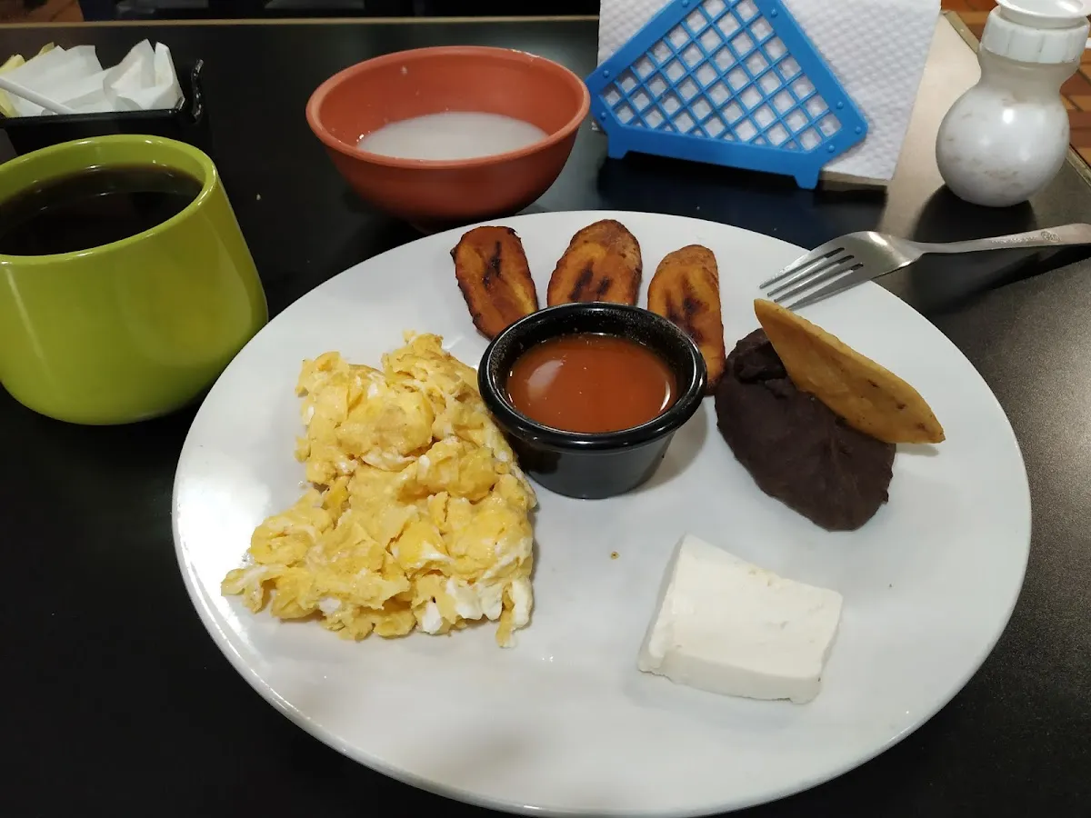 Delicious Atolillo Guatemalteco: Taste Guatemalas Tradition