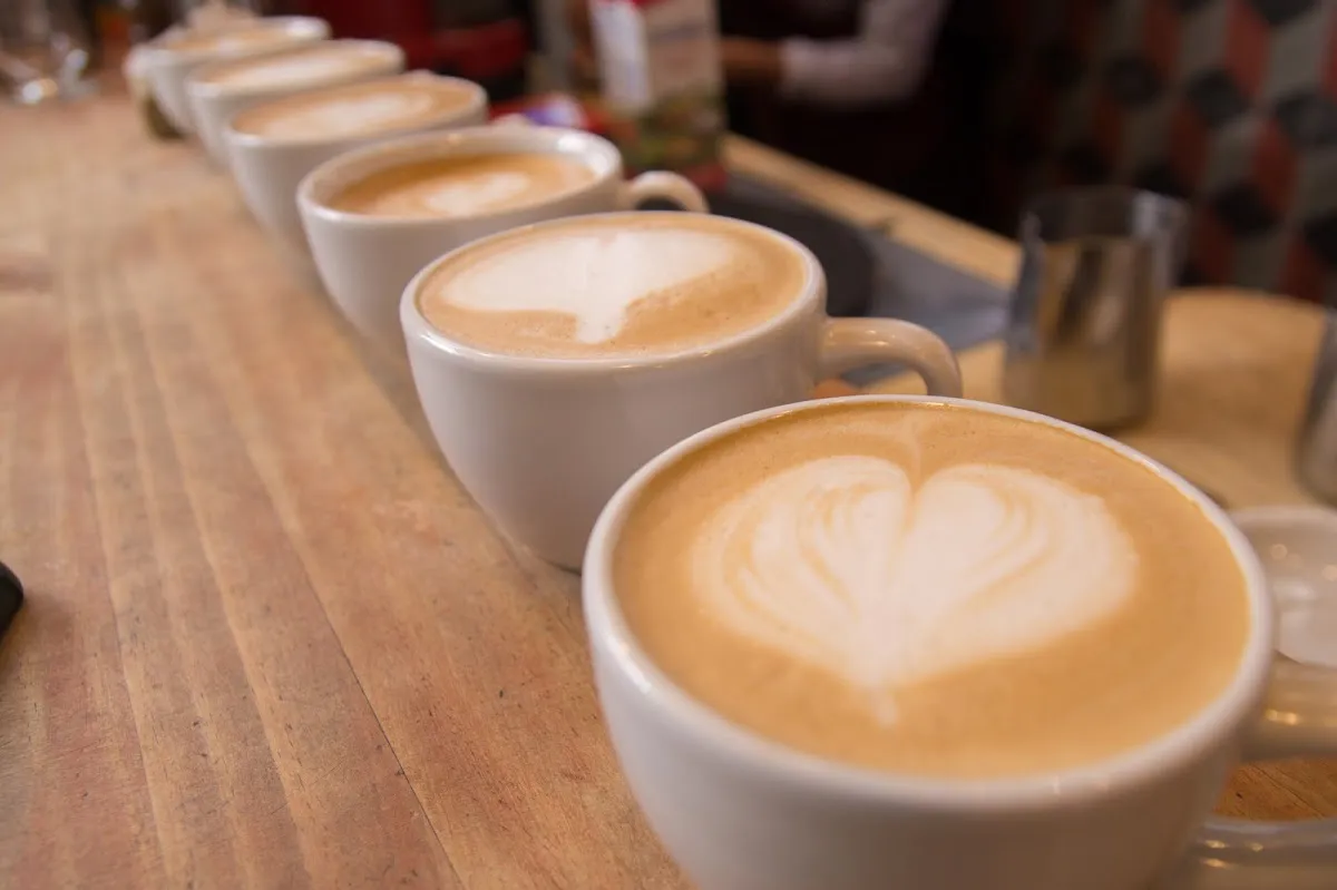 Discover Azahares Bistro: Chimaltenango's Gem Discover Azahares Bistro: Chimaltenango